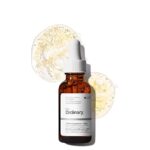The Ordinary Mandelic Acid 10% + Ha 30Ml - Image 4