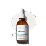 The Ordinary MultiPeptide Serum For Hair Density 60Ml