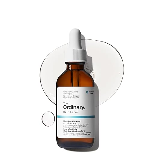 original-the-ordinary-hair-growth-serum-pakistan The Ordinary MultiPeptide Serum For Hair Density 60Ml - Image 1