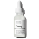 The Ordinary Marine Hyaluronics 30Ml - Image 4