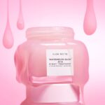 Glow Recipe Watermelon Glow AHA Night Treatment - Image 7