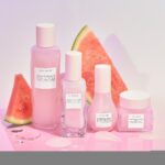 Glow Recipe Watermelon Glow AHA Night Treatment - Image 8