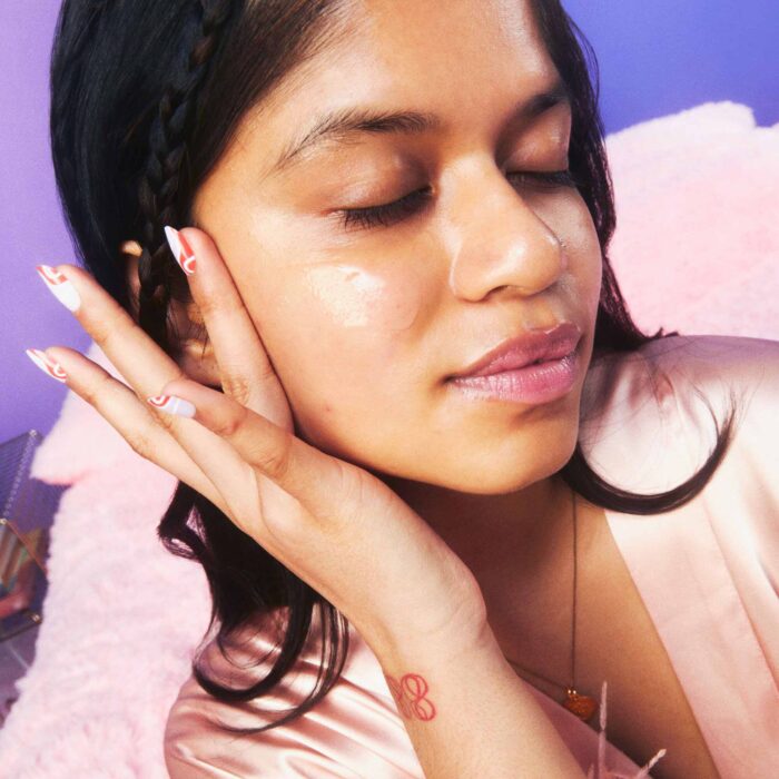 Glow Recipe Watermelon Glow AHA Night Treatment - Image 9