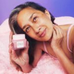 Glow Recipe Watermelon Glow AHA Night Treatment - Image 10