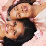 Glow Recipe Watermelon Glow AHA Night Treatment - Image 11