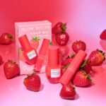 Glow Recipe Smooth Skin Dreams Holiday Kit - Image 2