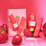 Glow Recipe Smooth Skin Dreams Holiday Kit - Image 4