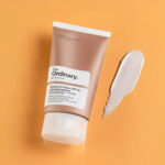 THE ORDINARY SUNCARE UV FILTER SPF15 50ML - Image 4