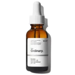 The Ordinary Mandelic Acid 10% + Ha 30Ml