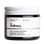 The Ordinary 100% L Ascorbic Acid Powder 20g