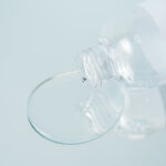 ANUA - Birch 70% Moisture Boosting Toner 250 ML - Image 4