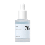 ANUA - Birch 70% Moisture Boosting Serum 30 ML