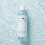 ANUA - Birch 70% Moisture Boosting Toner 250 ML - Image 3