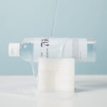 ANUA - Birch 70% Moisture Boosting Toner 250 ML - Image 2