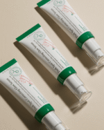 AXIS-Y - Dark Spot Correcting Glow Serum 50ml / 1.69 fl. oz. - Image 3