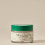 AXIS-Y - Dark Spot Correcting Glow Cream - 50ml / 1.69 fl.oz.