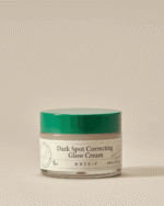 AXIS-Y - Dark Spot Correcting Glow Cream - 50ml / 1.69 fl.oz.