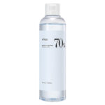 ANUA - Birch 70% Moisture Boosting Toner 250 ML