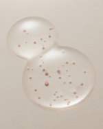 AXIS-Y - Spot the Difference Blemish Treatment - 15 ml / 0.50 fl. oz. - Image 3