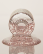 AXIS-Y - Spot the Difference Blemish Treatment - 15 ml / 0.50 fl. oz. - Image 2