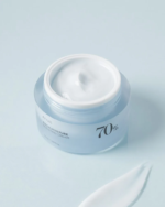 ANUA - Birch 70% Moisture Boosting Cream 50 ML - Image 3