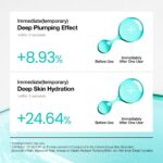 ANUA - PDRN Hyaluronic Acid Capsule 100 Serum 30ml - Image 5