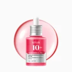 Anua - Niacinamide 10% + TXA 4% Serum for Brightening and Dark Spots 30ml