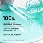 ANUA - PDRN Hyaluronic Acid Capsule 100 Serum 30ml - Image 3