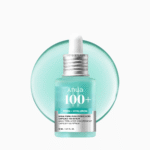 ANUA - PDRN Hyaluronic Acid Capsule 100 Serum 30ml