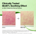 ANUA - Azelaic 10 Hyaluron Redness Soothing 90 Pad 230 ML - Image 4