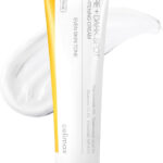 CELIMAX PORE+DARK SPOT BRIGHTENING CREAM 35ML