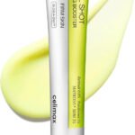 CELIMAX RETINAL SHOT TIGHTENING BOOSTER 15ML