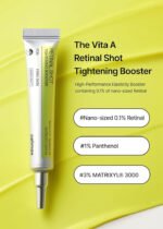 CELIMAX RETINAL SHOT TIGHTENING BOOSTER 15ML - Image 2