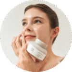 Beauty Of Joseon Ground Rice And Honey Glow Mask 150ml - Image 2