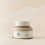 Beauty Of Joseon Ground Rice And Honey Glow Mask 150ml