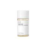 ANUA - HEARTLEAF PORE CONTROL CLEANSING OIL 20ML