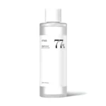 ANUA - HEARTLEAF 77% SOOTHING TONER (40ML / 250ML)