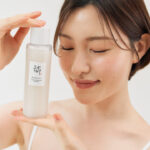 BEAUTY OF JOSEON GLOW REPLENISHING RICE MILK 150ML - Image 2