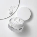 ANUA - HEARTLEAF 70% INTENSE CALMING CREAM 50ML - Image 5