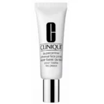 CLINIQUE SUPERPRIMER UNIVERSAL FA