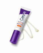 CERAVE VITAMIN C EYE CREAM 15ML - Image 4