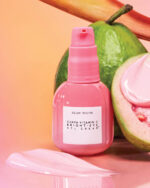GLOW RECIPE GEL EYE CREAM 15ML - Image 3