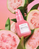 GLOW RECIPE GEL EYE CREAM 15ML - Image 2