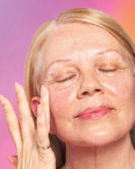 GLOW RECIPE GEL EYE CREAM 15ML - Image 7