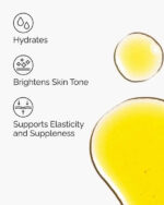 THE ORDINARY ORGANIC COLD PRESSED ROSE HIP SEED OIL 30MI - Image 3