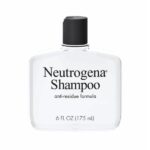NEUTROGENAANTI RESIDUE SHAMPOO 175ML - Image 2