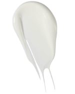 CERAVE HYDRATING SUNSCREEN SPF50 - Image 5