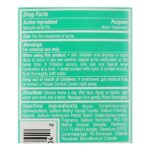 NEUTROGENAACNE PROOFING GEL CLEANSER 170GM - Image 3