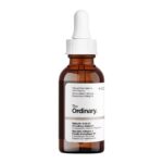 THE ORDINARY SALICYLIC ACID 2% ANHYDROUS SOLUTION 30ML