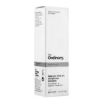 THE ORDINARY SALICYLIC ACID 2% ANHYDROUS SOLUTION 30ML - Image 3